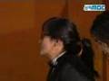 BYJ 「2007 MBC DRAMA AWARD」 - Popularity&Best couple Award -