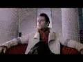 AEON FLUX TRAILER