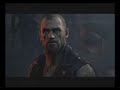 ZOMBIE HEADHSOTS.mov ZOMBIE HEADHSOTS.mov