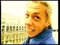 Fanta 4 - Lass die Sonne rein