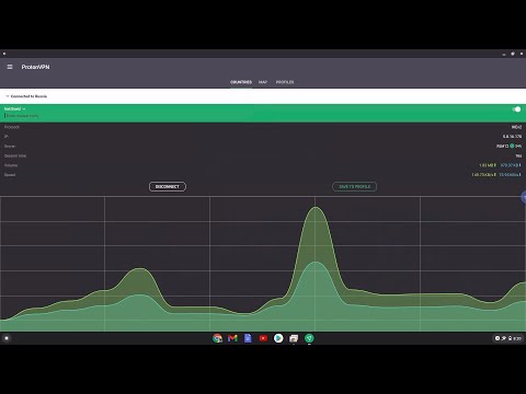 proton vpn cracked premium version proton vpn cracked premium version