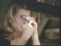 excerpt of place vendome with catherine deneuve