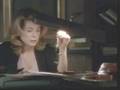 Extrait de Place Vendome