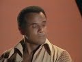 Harry Belafonte & Animal Drum Solo Harry Belafonte & Animal Drum Solo