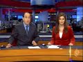 تاريخ البث:2/3/2008