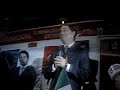 eloy cavazos se despide 1 / 2