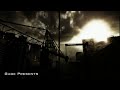 Gage_93 Impact Trailer
