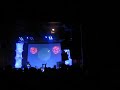 I favorited a YouTube video -- dB09 Benga http://bit.ly/1GEdMm
