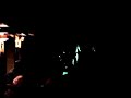 Bleaky And The Bopcats - Rockabilly Rebel Bleaky And The Bopcats - Rockabilly Rebel