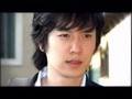 Only-you-Korean
