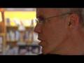 Ele:vision - Bill McKibben pt.1