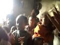 Ethiopian Children Singing Lem Lem
