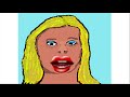 S'cool TiVi.wmv