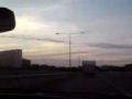 �ver V�sterbron