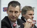 www.sport.zgora.pl - Konferencja Janas - Huszcza
