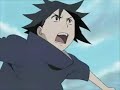 Naruto's Sanctuary