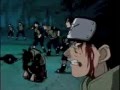 Naruto's Sanctuary