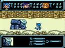 Star Ocean Blue Sphere Leon Heraldry