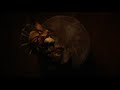 Aphex Twin - Nannou Aphex Twin - Nannou