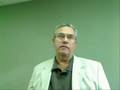 Dr Rutledge talks about Pulmonary Embolus and the MGB