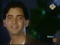 veer and raaji