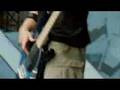 Linkin-Park-Live-In-