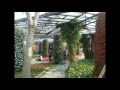 Taiwan Cafe/Park - DM13