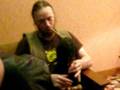 Heathen Crusade 3 Hotel folk