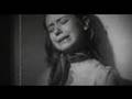 Kittie - funeral for yesterday promo