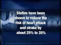 Heart-Disease-Preven