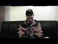 Criticas con ElÚltimo Player -