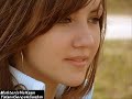 muhteris-ve-kaan-feat-giyotin-wwwturkrapcicom.html