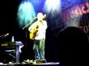 jon-anderson-roundabout.html
