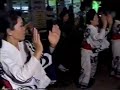 ?????????Gujo Odori - Matsusaka ?????????Gujo Odori - Matsusaka