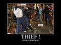 Scotlands Shame-The Demotivational Posters