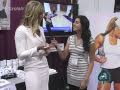 West Coast Women's Show - Asian Connections - Nov 03 2009 pt. 1