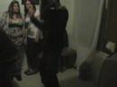 DANCIN TO \"GET LIKE ME\" BY DAVID BANNER DANCIN TO \"GET LIKE ME\" BY DAVID BANNER