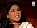 Tahir-E-Lahooti [24th Episode] - 1st December 08 - Pt 2