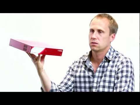 how to enable ssh kerio control