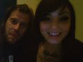 manning maylene &me.