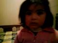 Javiera hija del chalo,