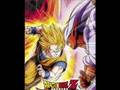 Dragonball Z Budokai Tenkaichi 3 - Edge of Spirit