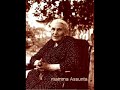 Maria Goretti