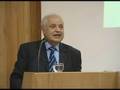 videos de Talal Abu-Ghazaleh's Business Activities in Syria 2/6
