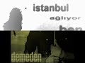 BU SON VEDAYDI BIR DAHA DÖNÜSÜ YOK AF DILESEN BILE AFFEDEMEM SEBEBIM COK