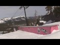 Martin ruge 06-07