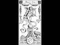 Click here to watch this video Sylvania AL psychic, FREE TAROT READINGS!, (312) 221-2535