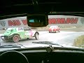 jokkis-incar-maanrakennus-jm-nuoret-2007.html