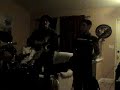 SRD - The Waltz Of Ink (session)