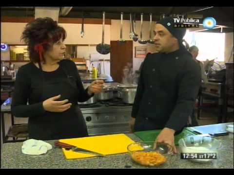 Dulce de quinotos, Carlos Keen
